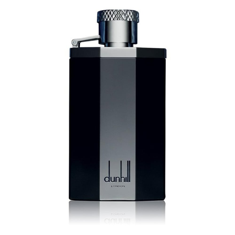 Desire Black by Dunhill