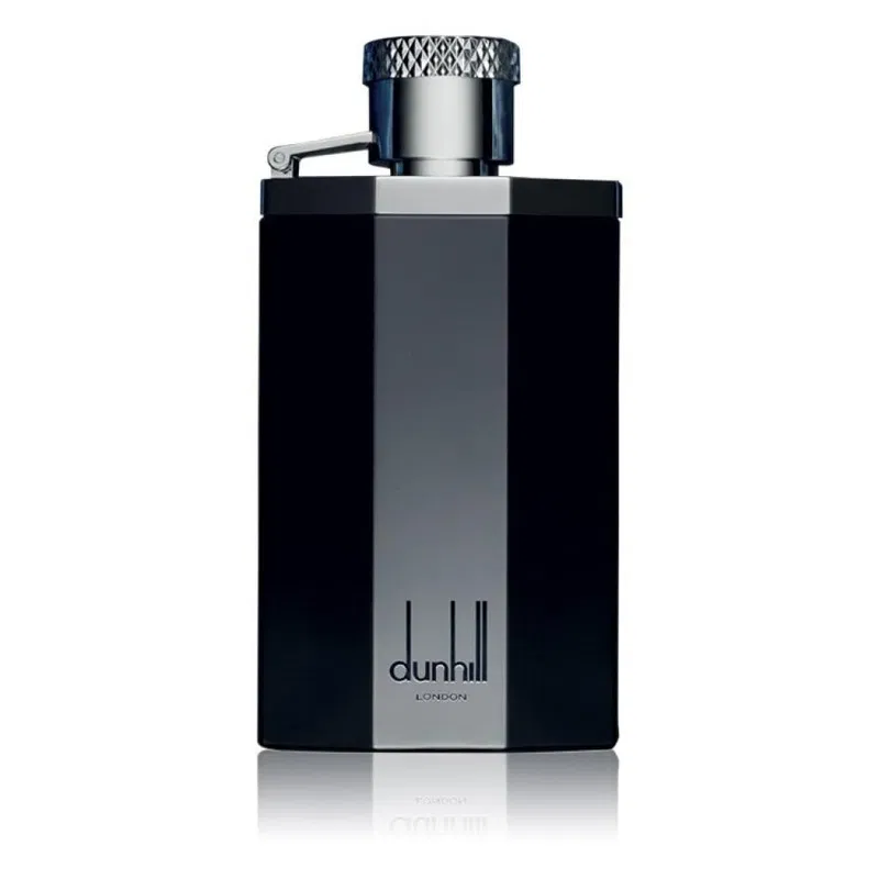 Desire Black by Dunhill