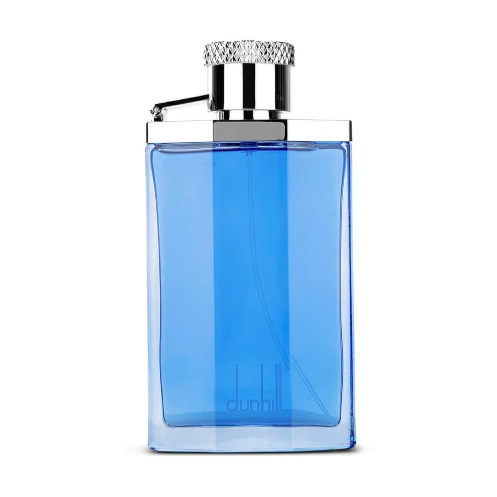 Desire Blue by Dunhill
