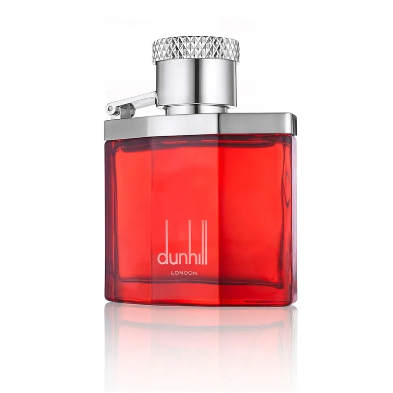 Desire Red by Dunhill
