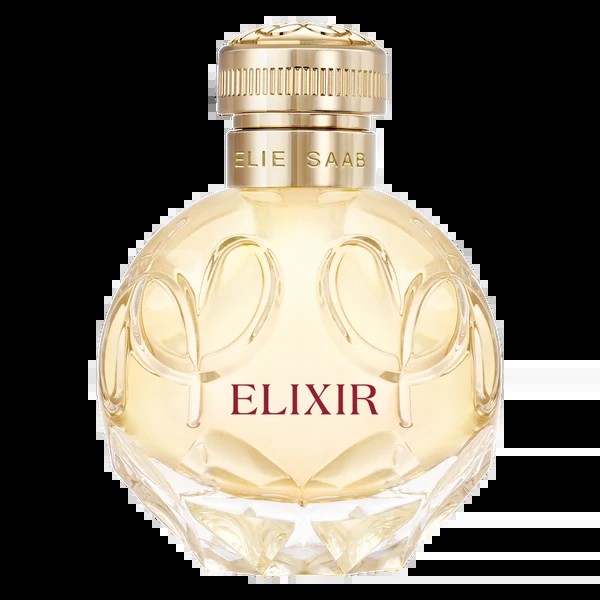 Elixir by Elie Saab