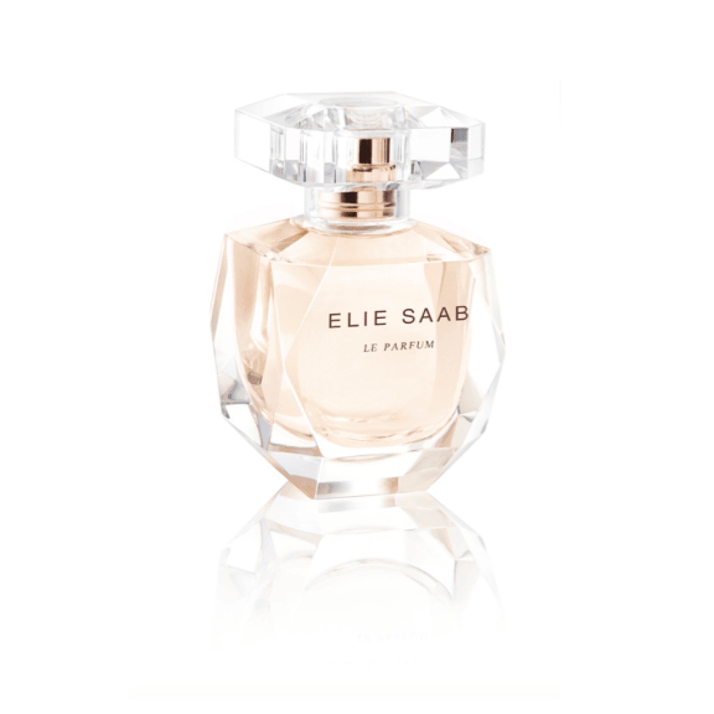 Le Parfum by Elie Saab