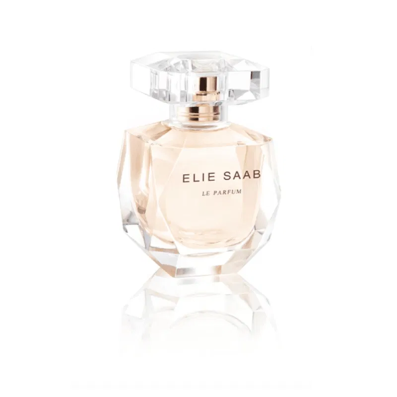 Le Parfum by Elie Saab