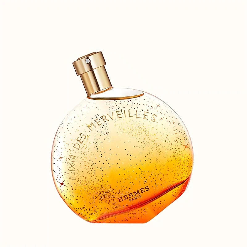 Elixir des Merveilles by Hermès