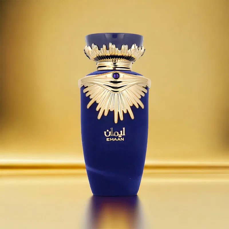 Emaan by Lattafa Perfumes