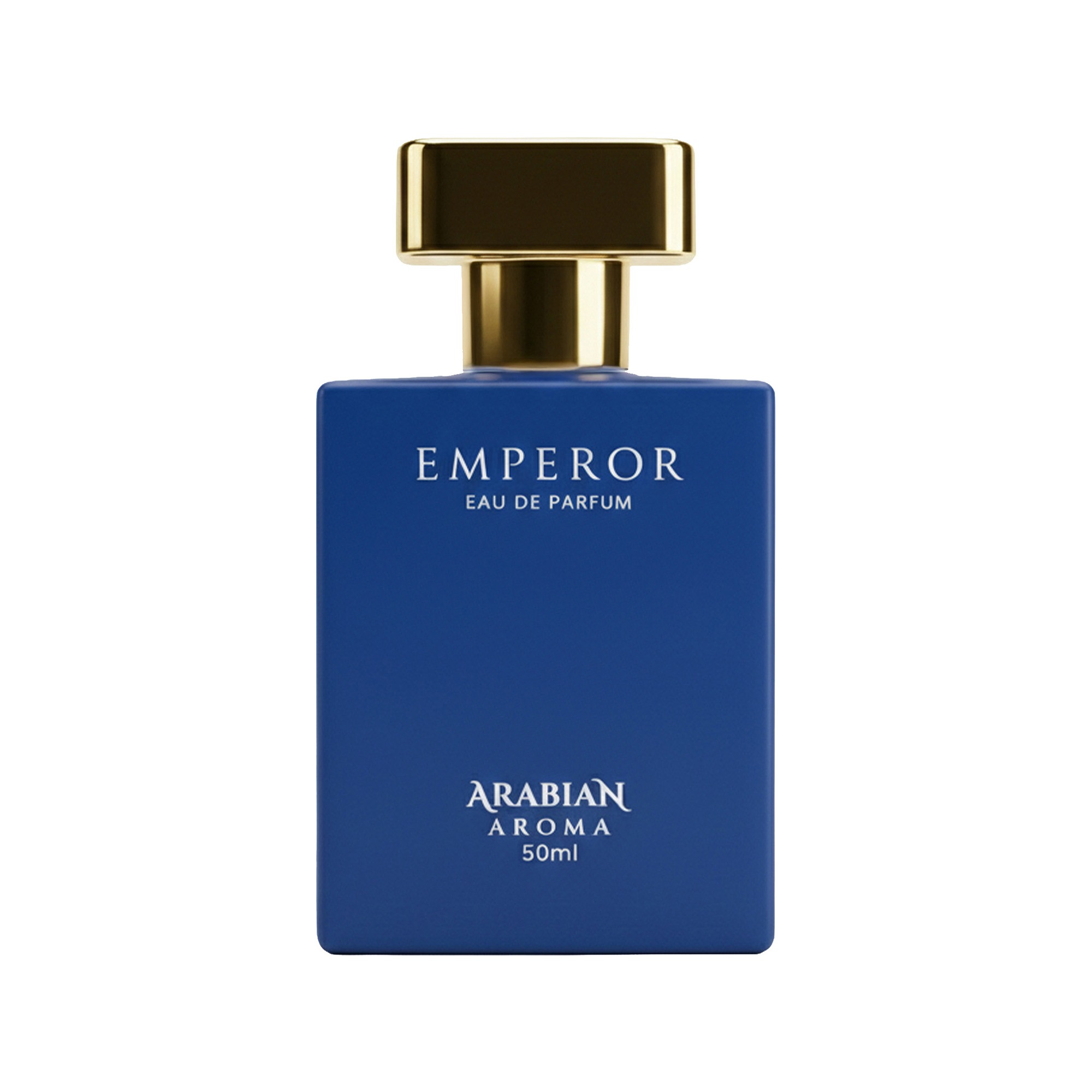 Emperor by Arabian Aroma