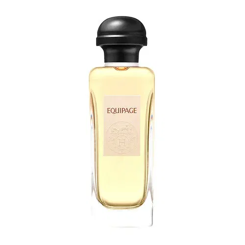 Équipage by Hermès