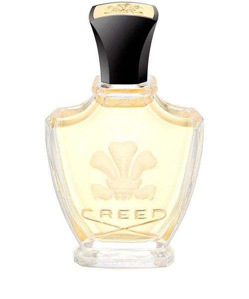 Fleurs de Bulgarie by Creed