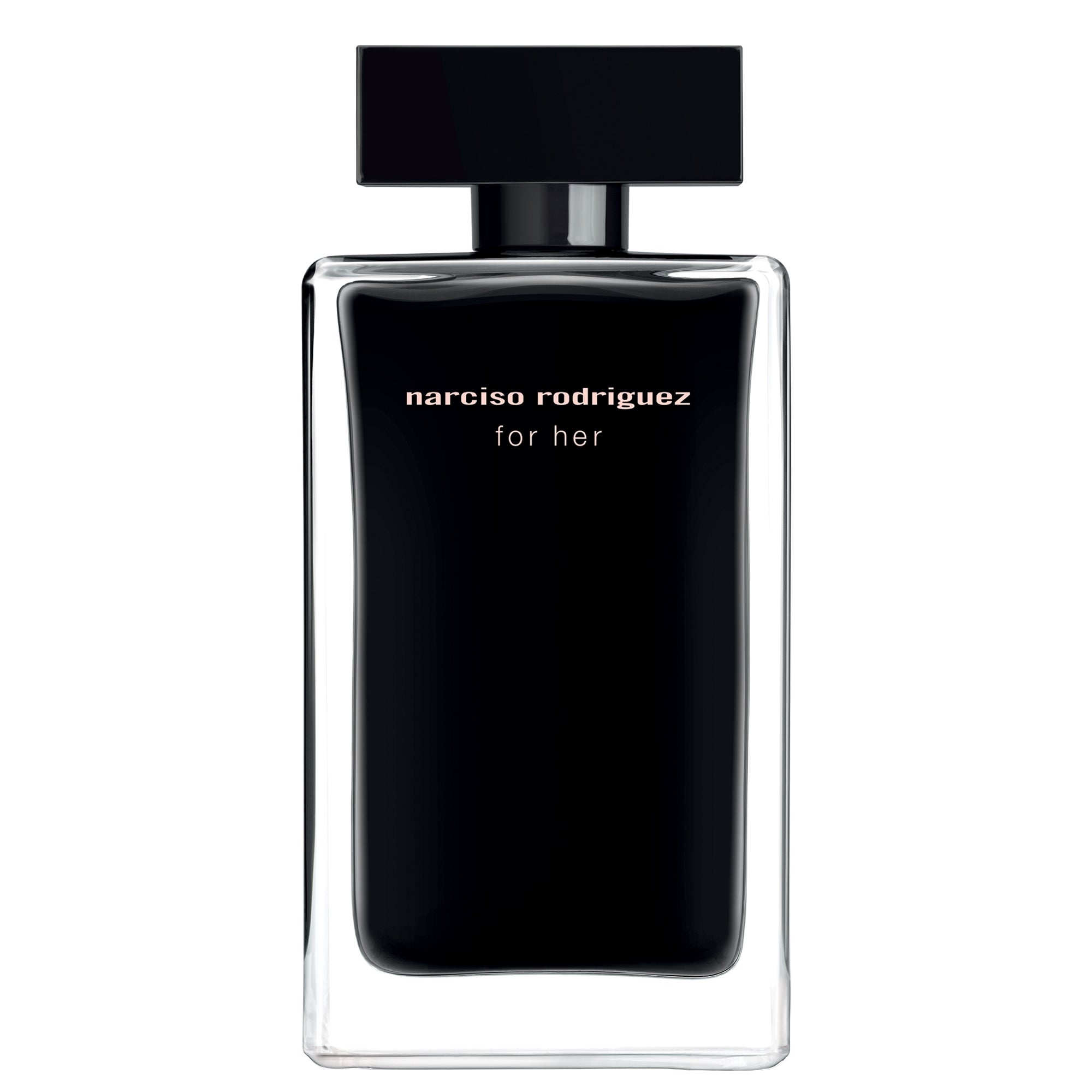 For Her Eau de Toilette by Narciso Rodriguez