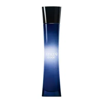 Armani Code Femme by Giorgio Armani