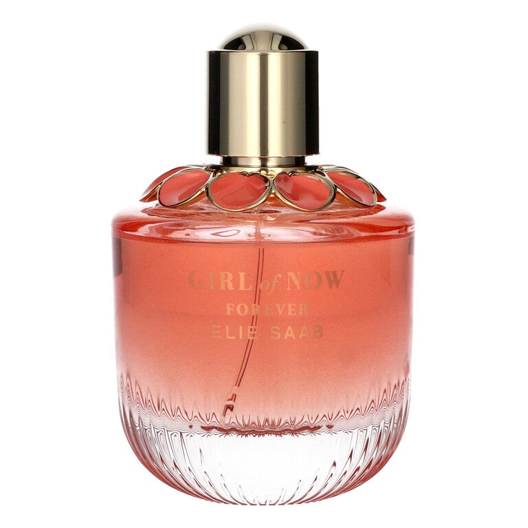Girl of Now Forever by Elie Saab