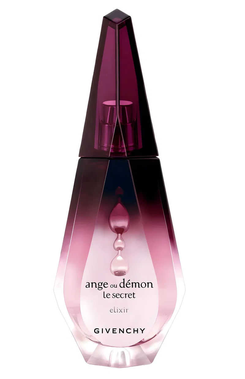 Ange ou Démon Le Secret Elixir by Givenchy