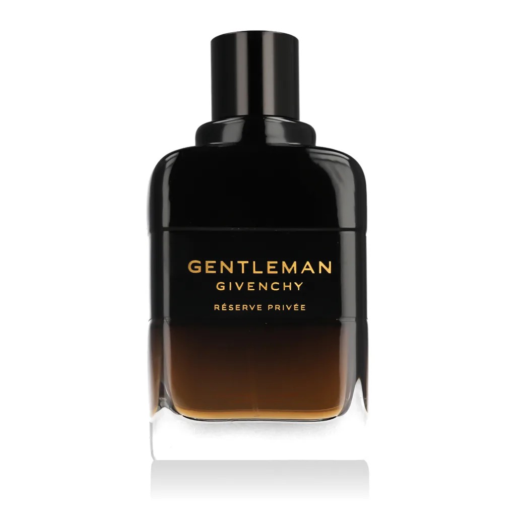 Gentleman Réserve Privée by Givenchy