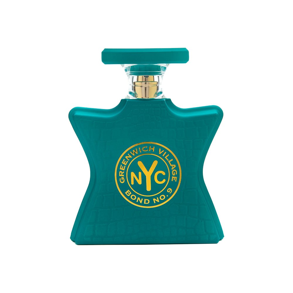 Greenwich Village by Bond No 9