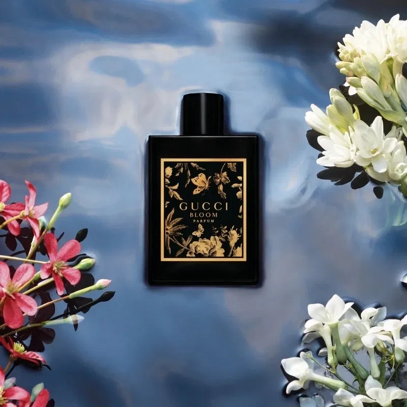 Gucci Bloom by Gucci