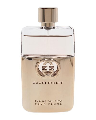 Gucci Guilty by Gucci