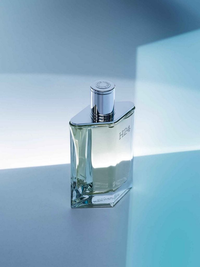 H24 by Hermès