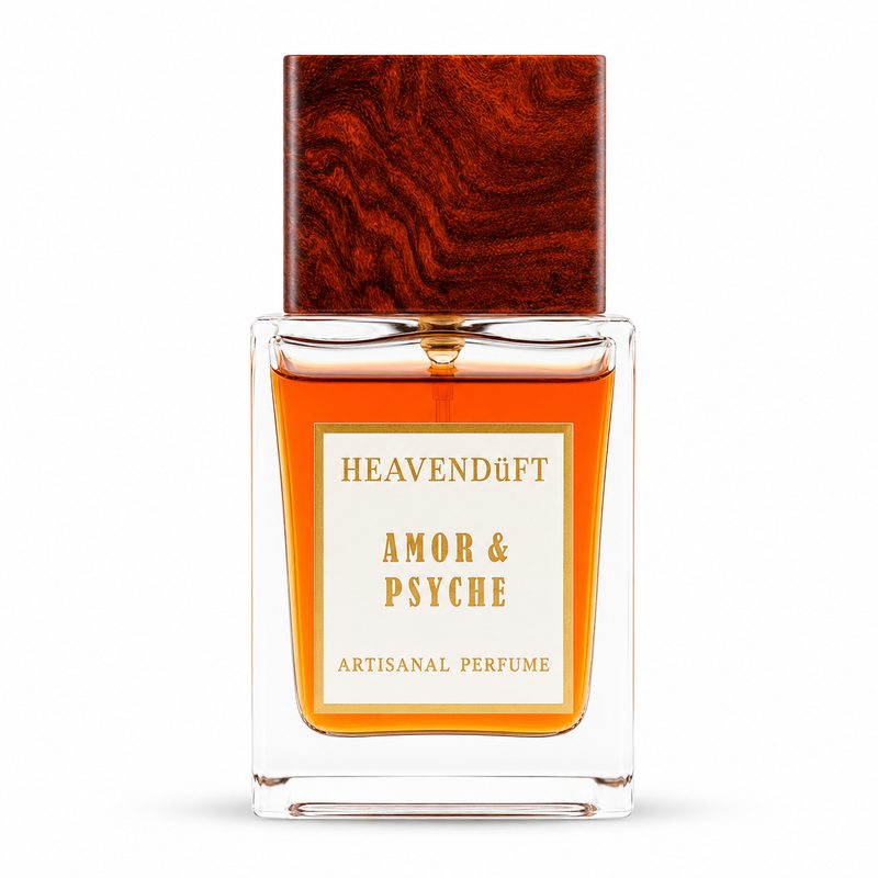 Heavenduft Amor & Psyche by Heavenduft