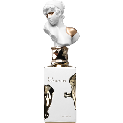 Her Confession by Lattafa Perfumes