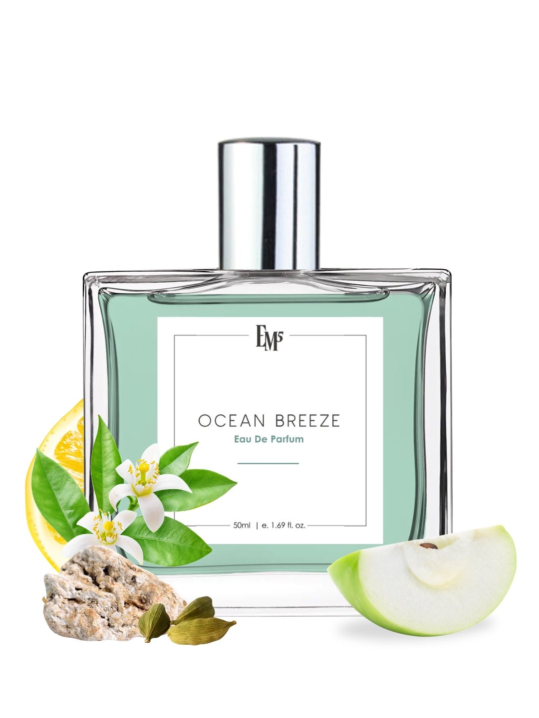 EM5 Ocean Breeze