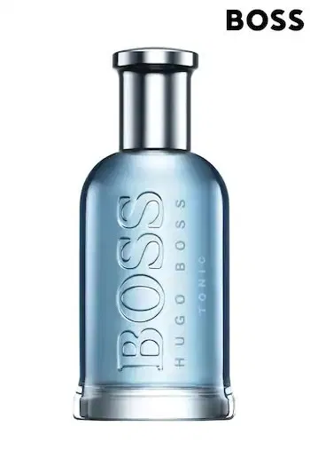 Boss Bottled Tonic by Hugo Boss