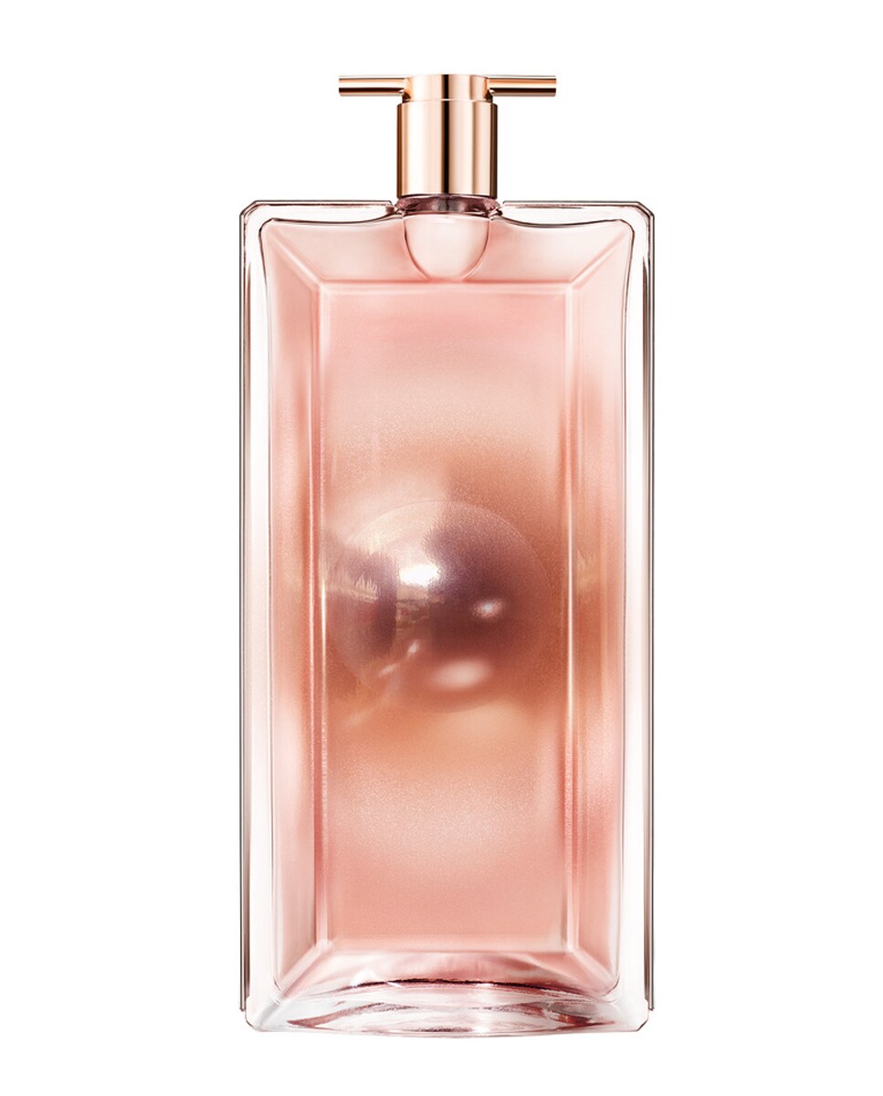 Idôle Aura by Lancôme