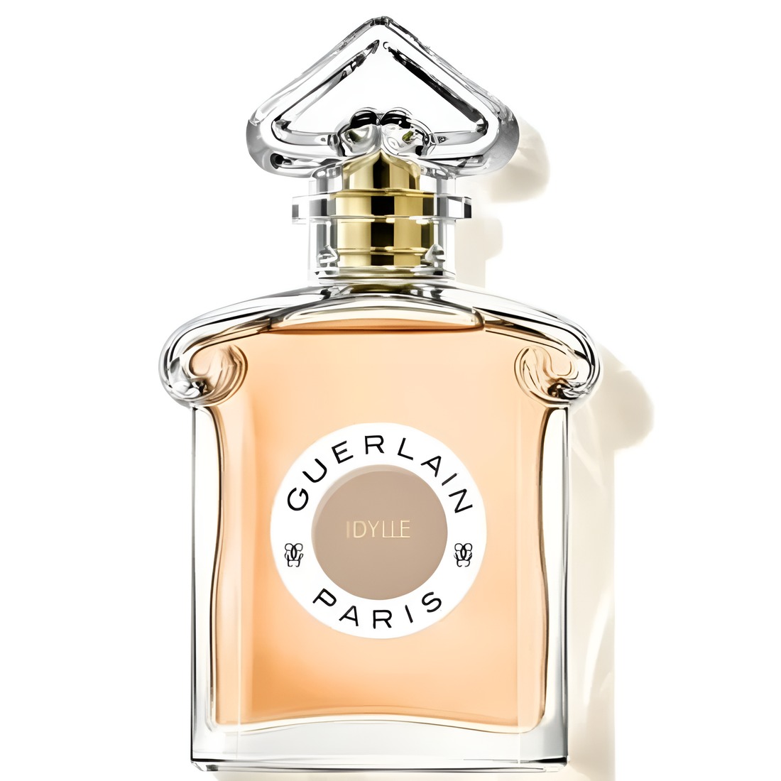 Idylle by Guerlain