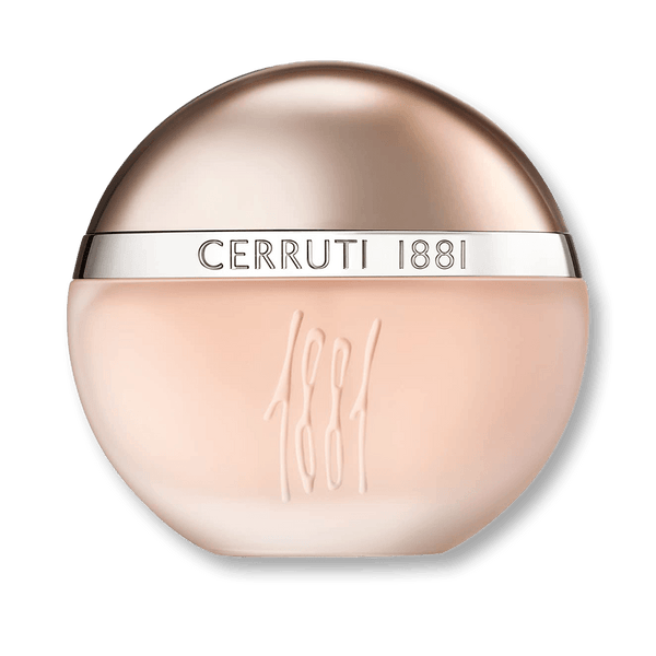 Image by Cerruti 1881
