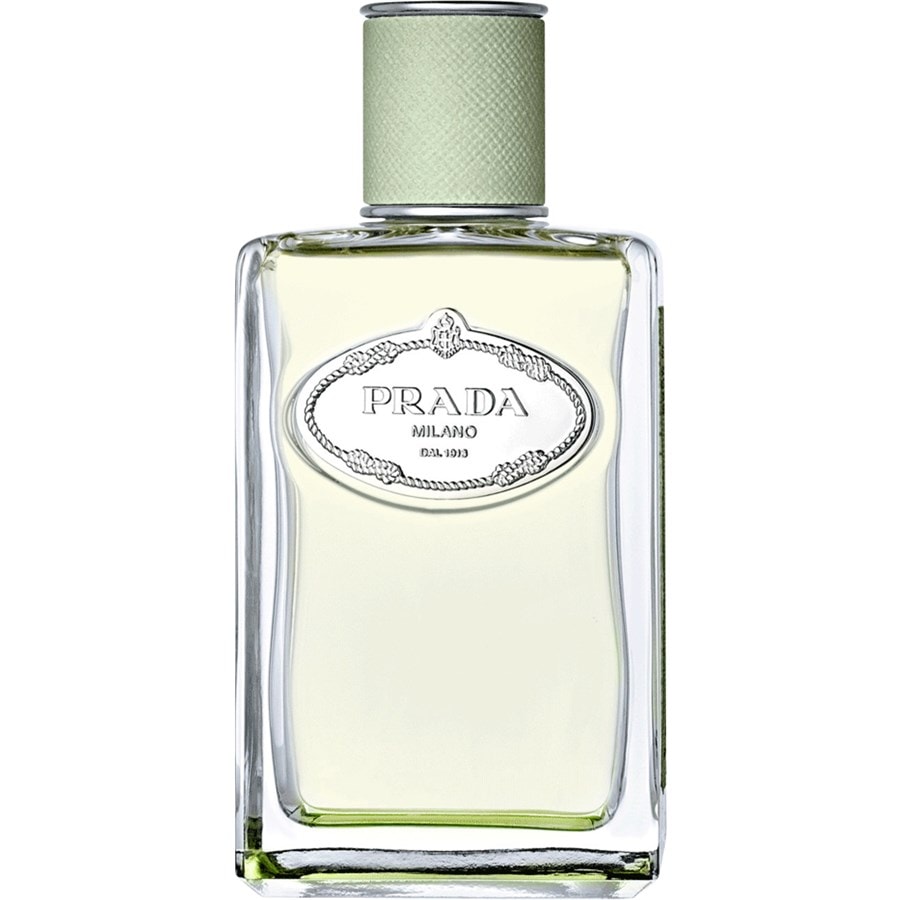 Infusion d'Iris by Prada