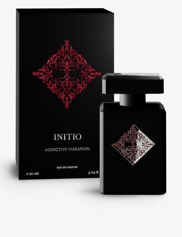 Addictive Vibration by Initio Parfums Privés