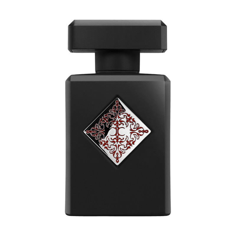Blessed Baraka by Initio Parfums Privés