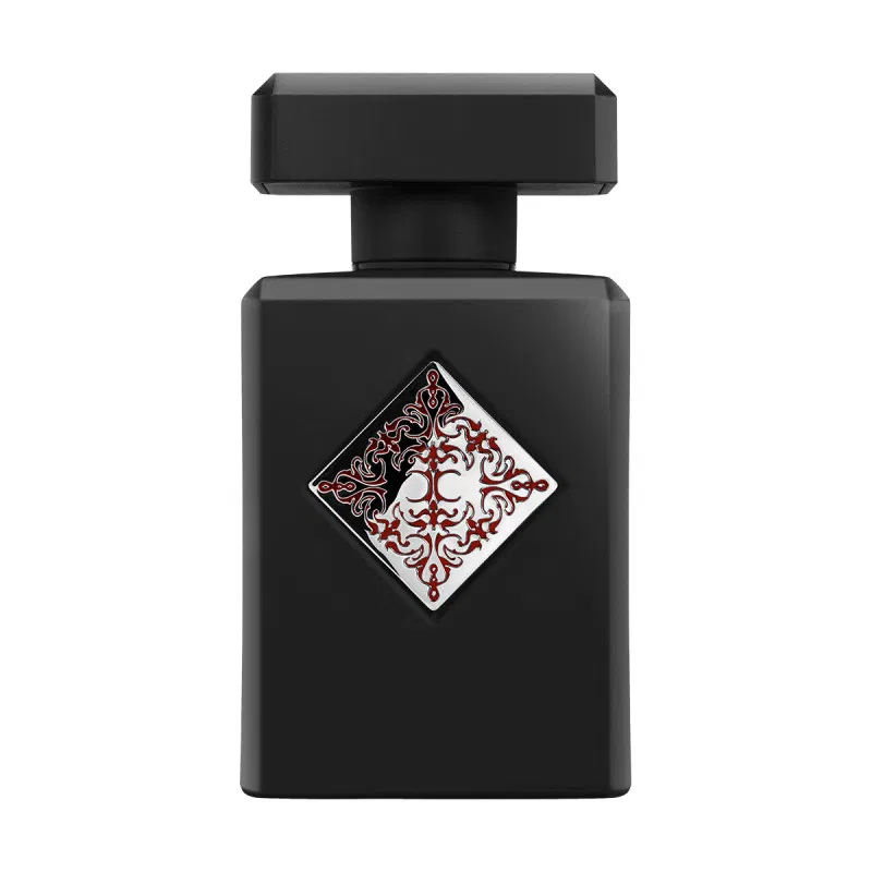 Blessed Baraka by Initio Parfums Privés