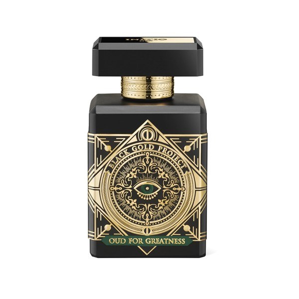 Oud for Greatness Neo by Initio Parfums Privés