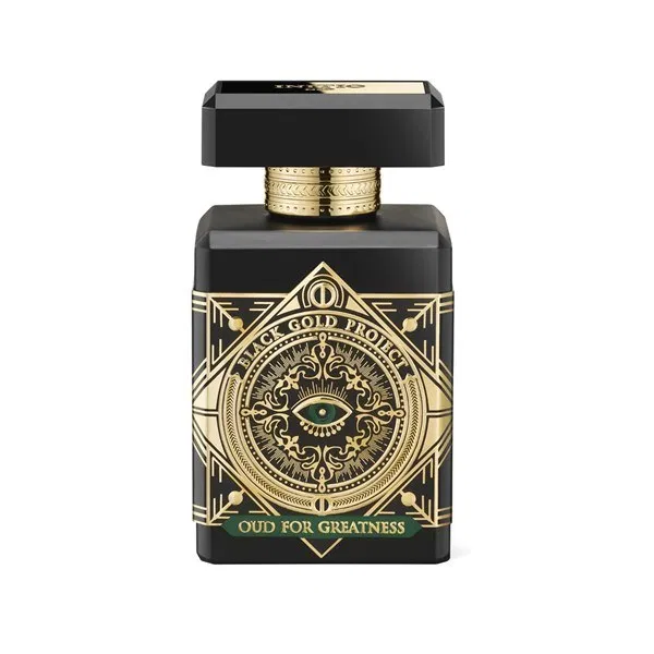 Oud for Greatness Neo by Initio Parfums Privés