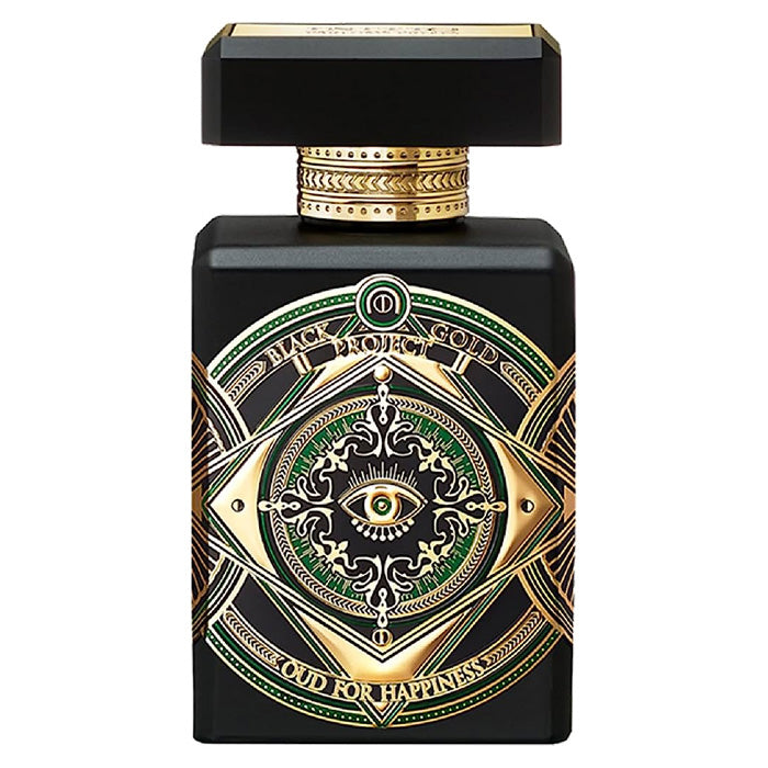 Oud for Happiness by Initio Parfums Privés