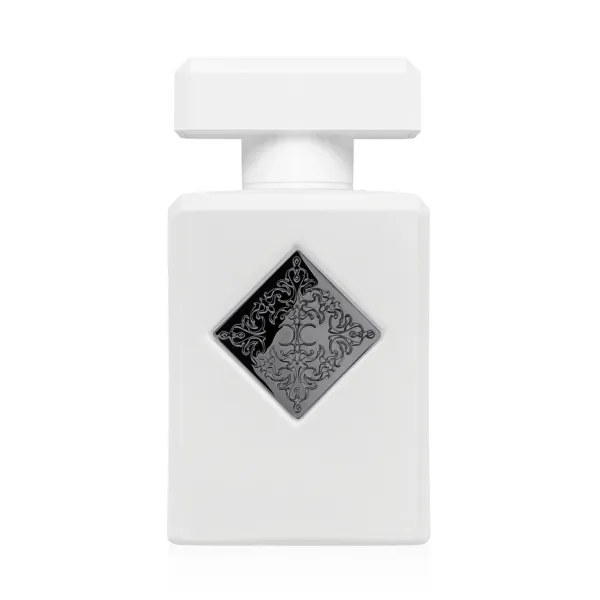 Power Self by Initio Parfums Privés