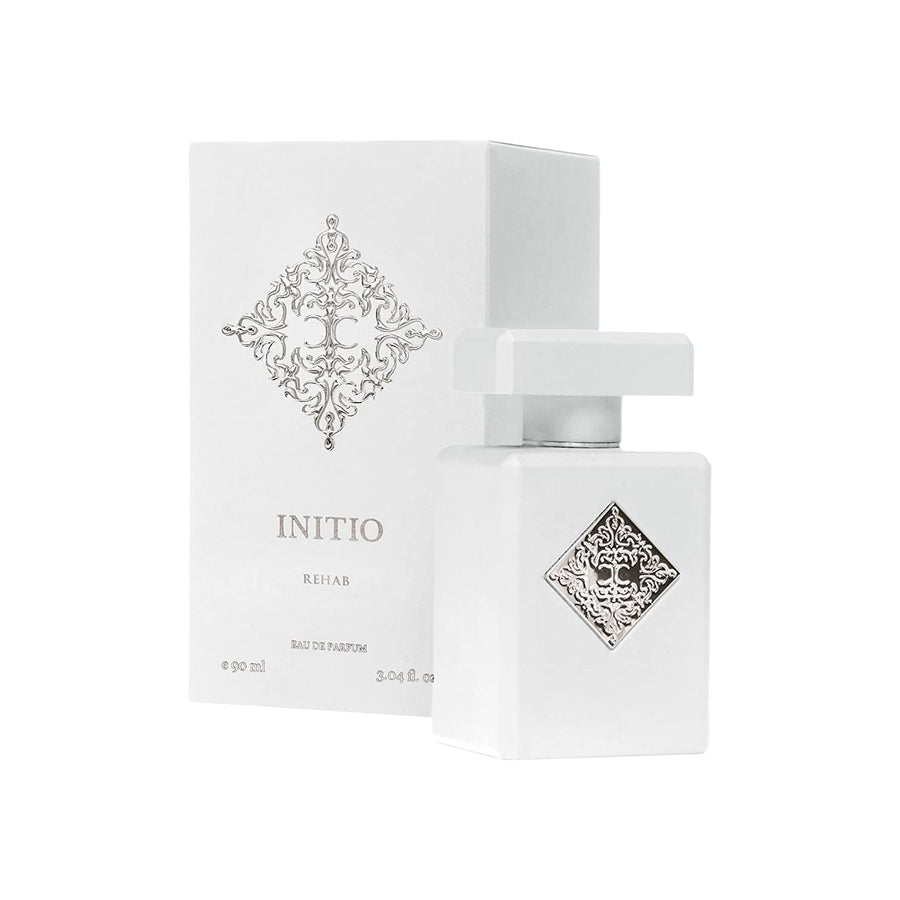 Rehab by Initio Parfums Privés