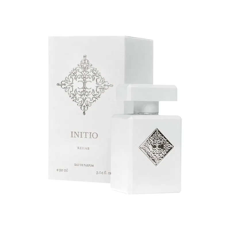 Rehab by Initio Parfums Privés