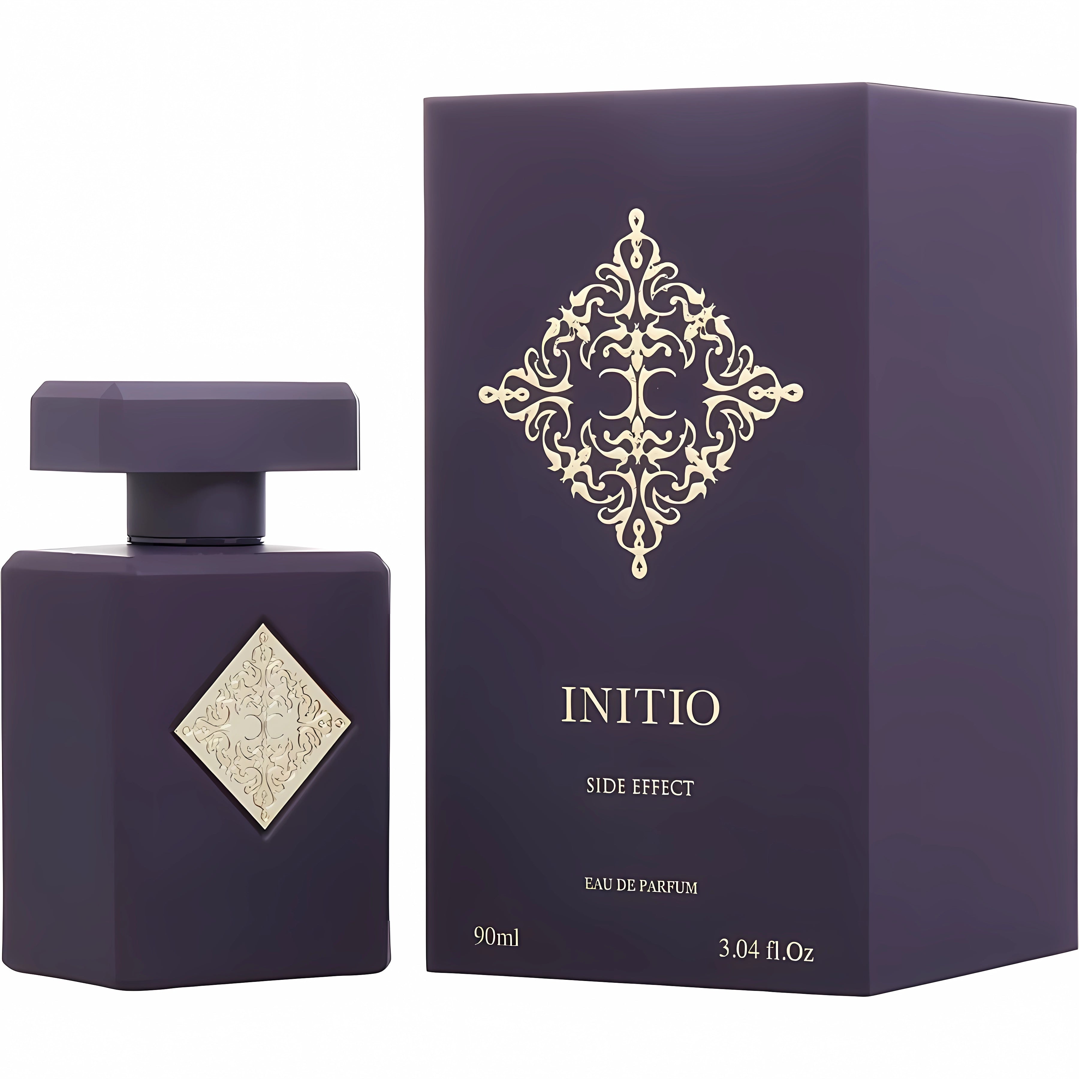 Side Effect by Initio Parfums Privés