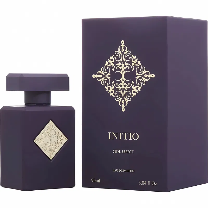 Side Effect by Initio Parfums Privés