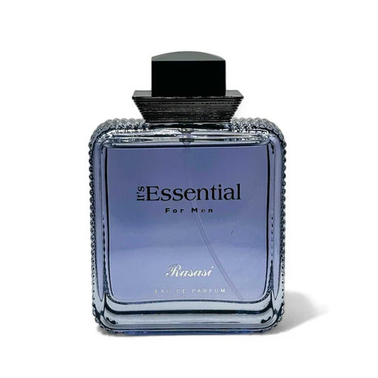 It's Essential by Rasasi