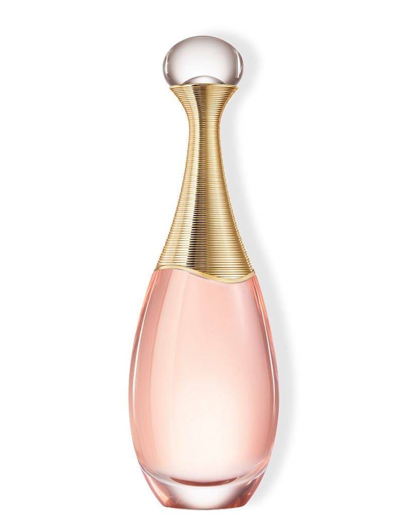 J'adore Eau de Toilette by Dior