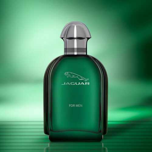 Jaguar for Men by Jaguar