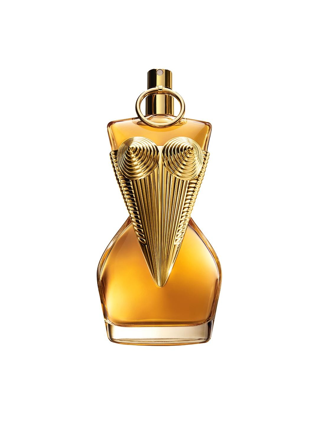 Gaultier Divine Le Parfum by Jean Paul Gaultier
