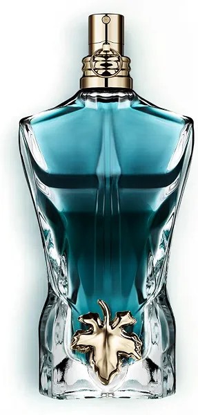 Le Beau Eau de Toilette by Jean Paul Gaultier