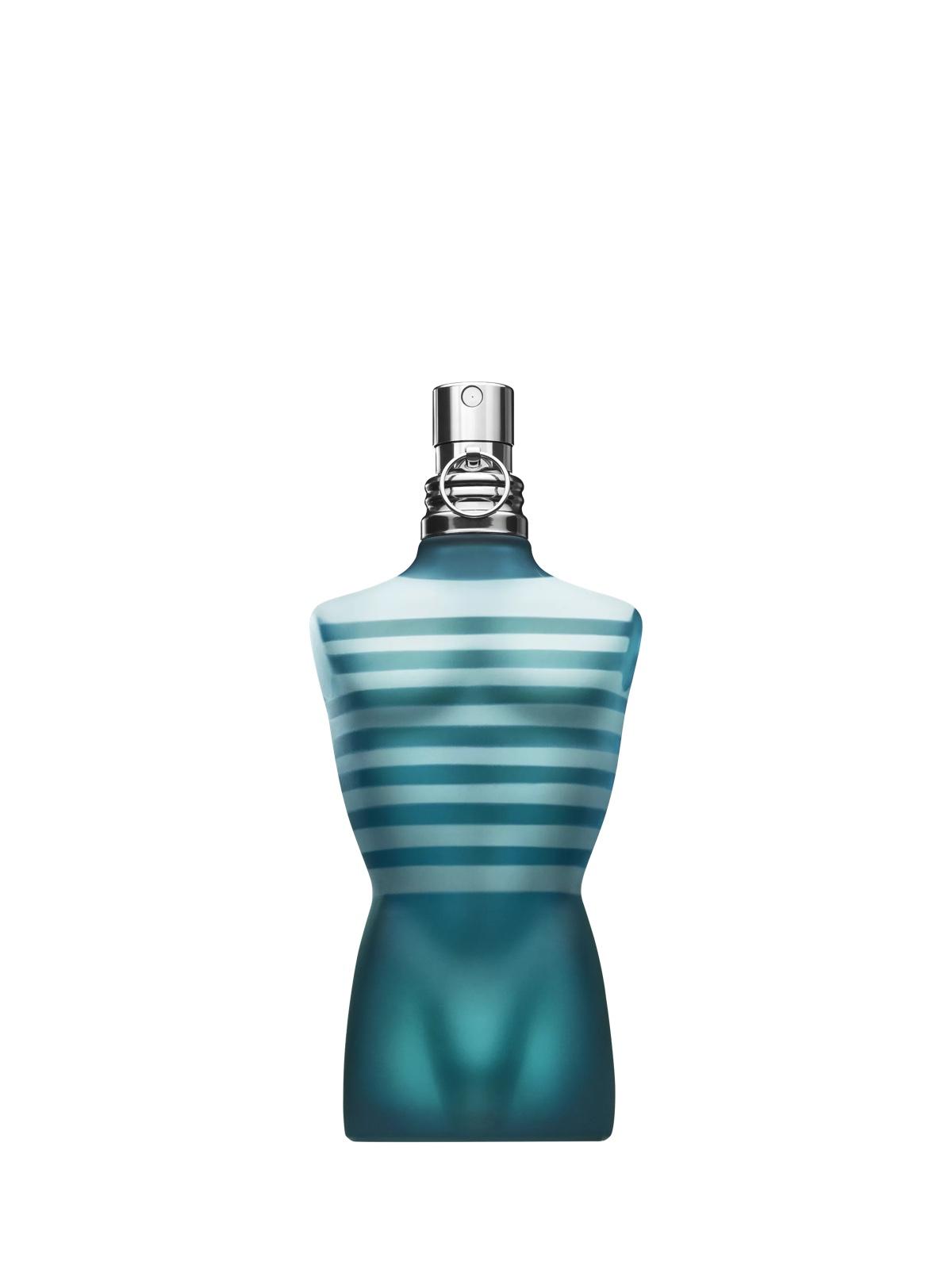 Le Male by Jean Paul Gaultier