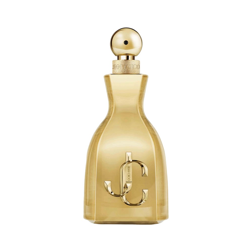 I Want Choo Le Parfum by Jimmy Choo