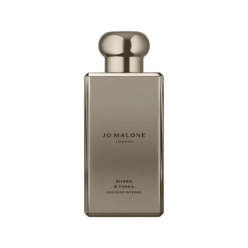 Myrrh & Tonka by Jo Malone