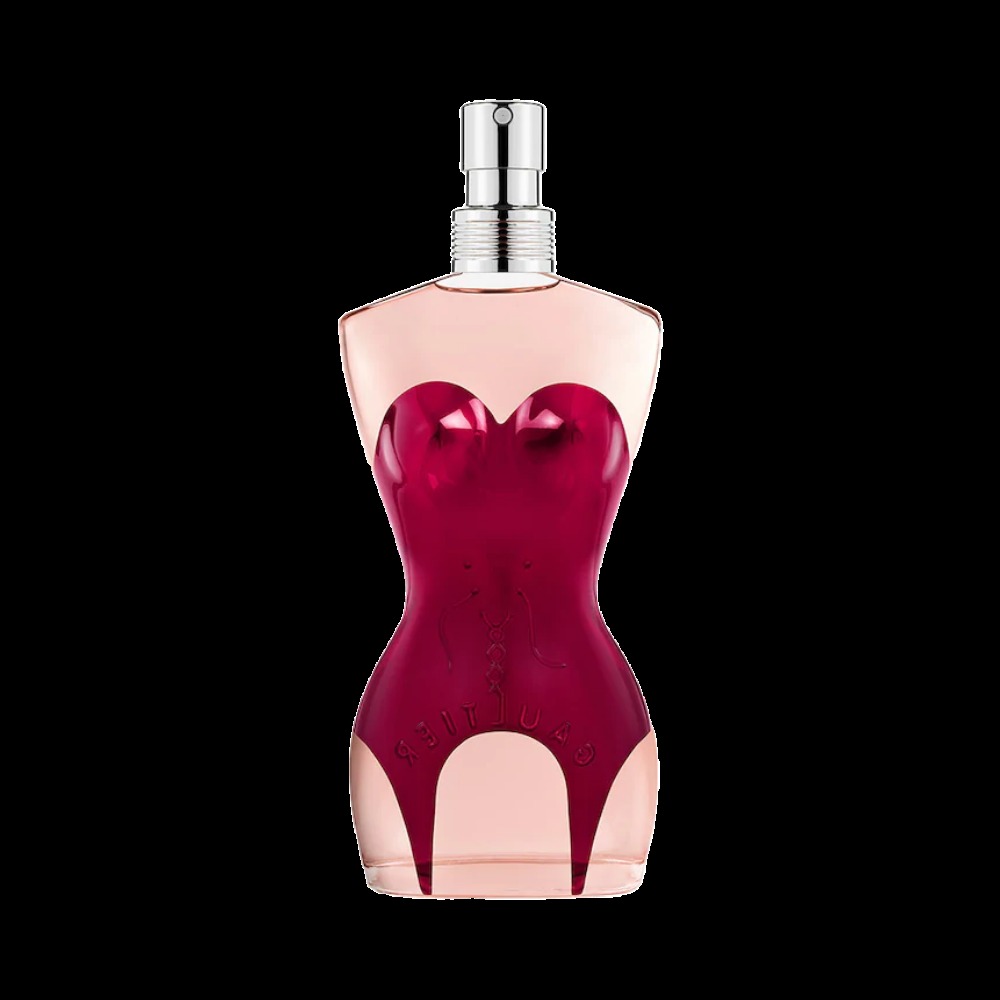 Classique by Jean Paul Gaultier