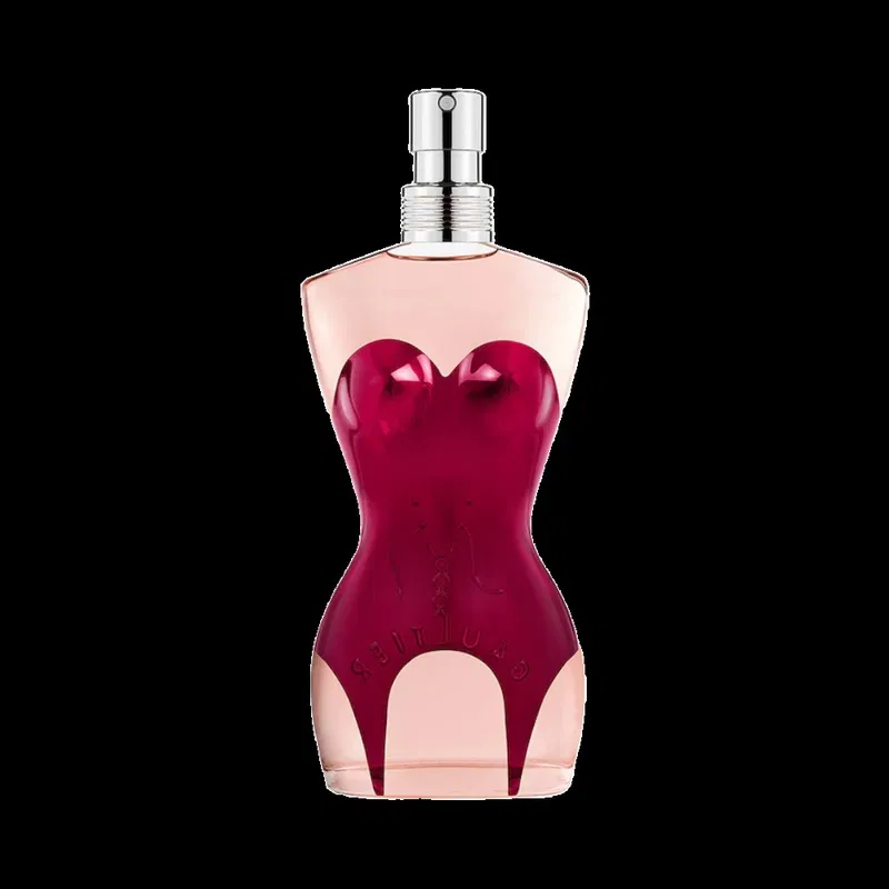 Classique by Jean Paul Gaultier